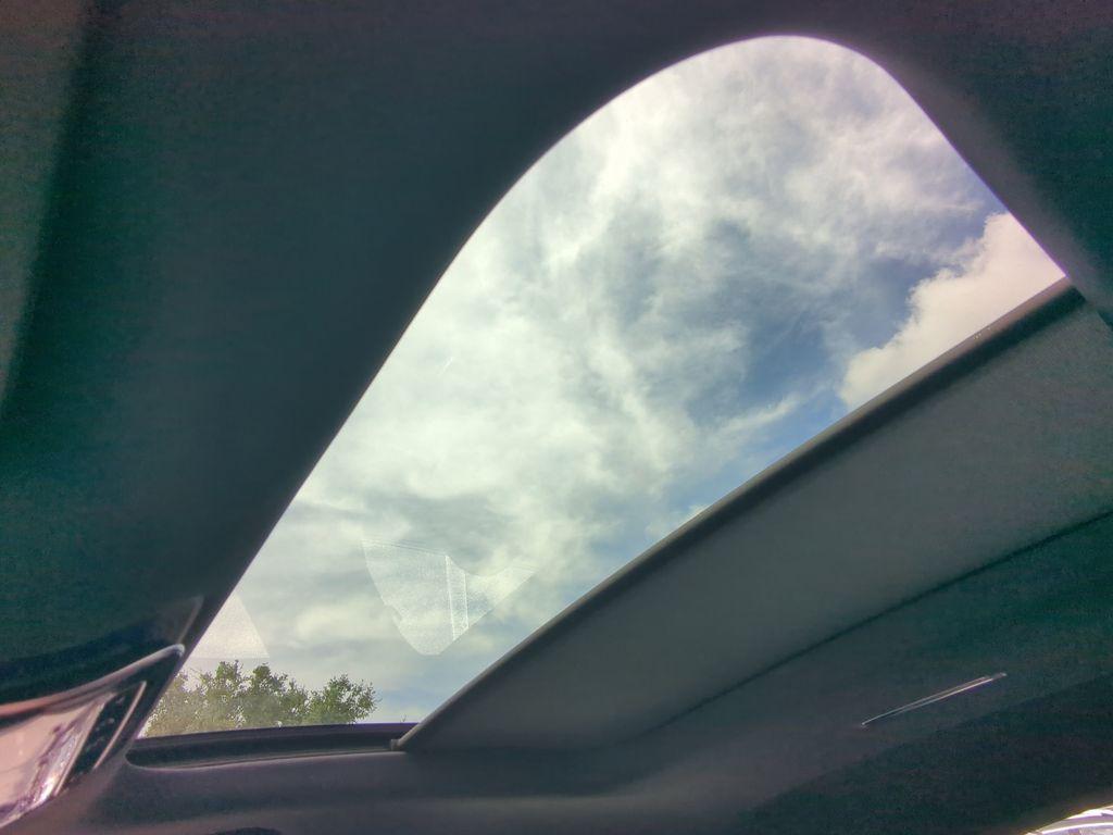 new 2026 Mercedes-Benz AMG GLC 43 car