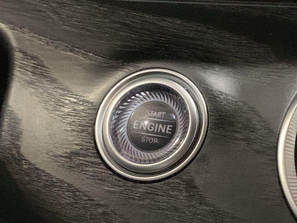 used 2021 Mercedes-Benz CLS 450 car, priced at $42,499