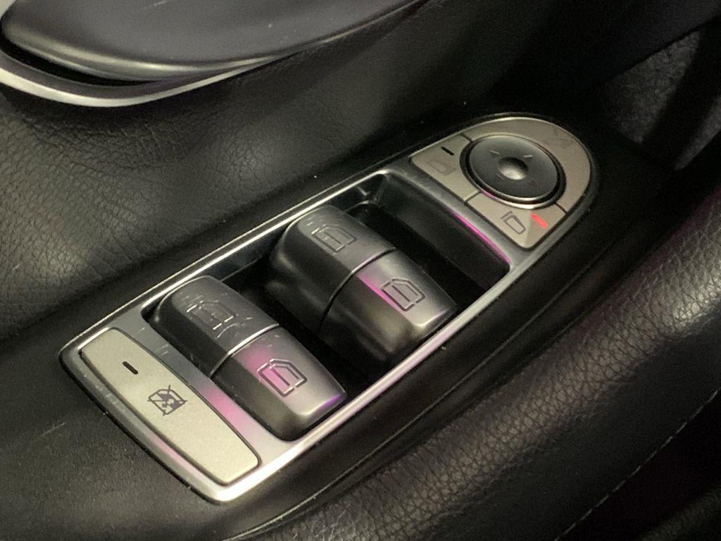 used 2021 Mercedes-Benz CLS 450 car, priced at $42,499