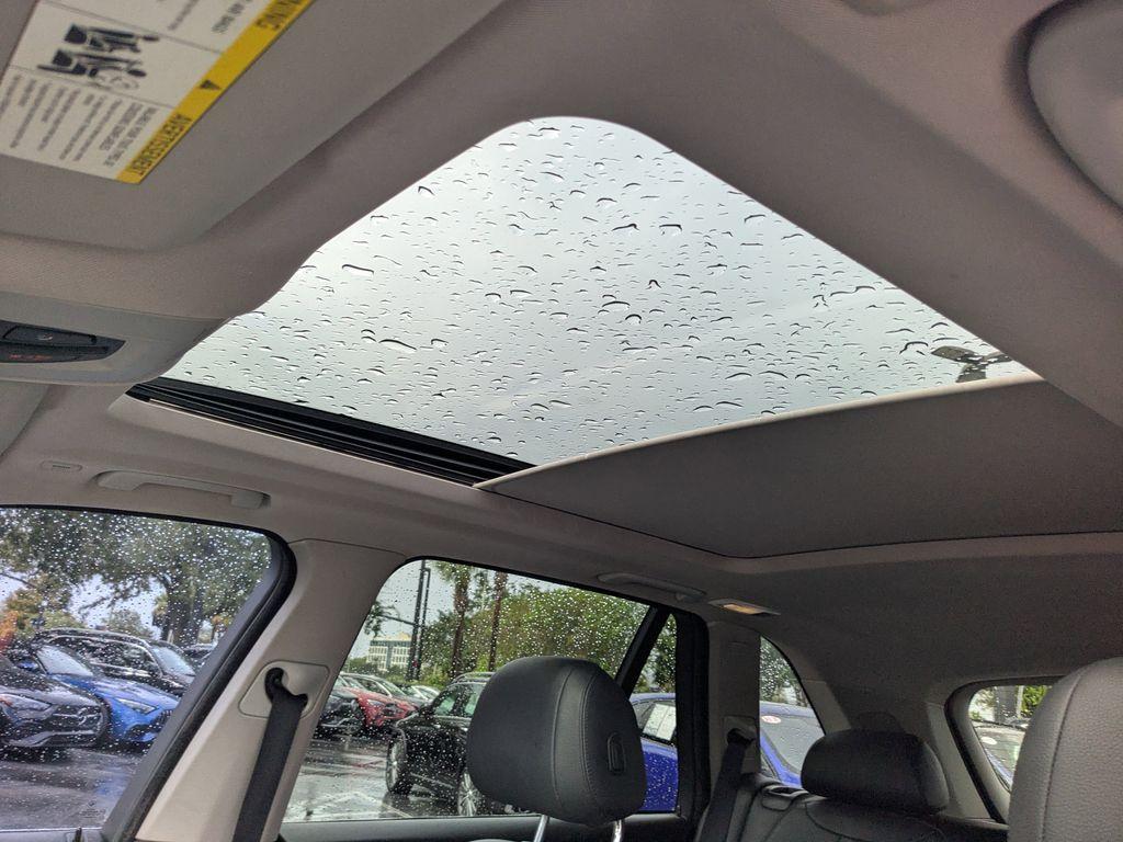 used 2015 BMW X5 car, priced at $11,591