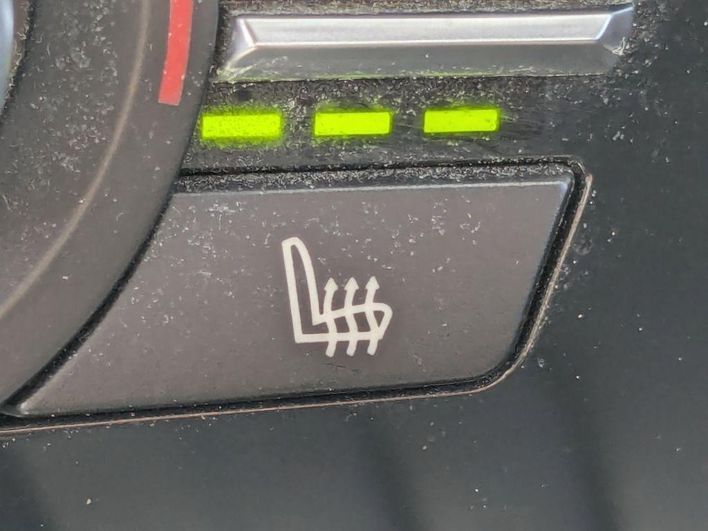 used 2015 BMW X5 car, priced at $11,591