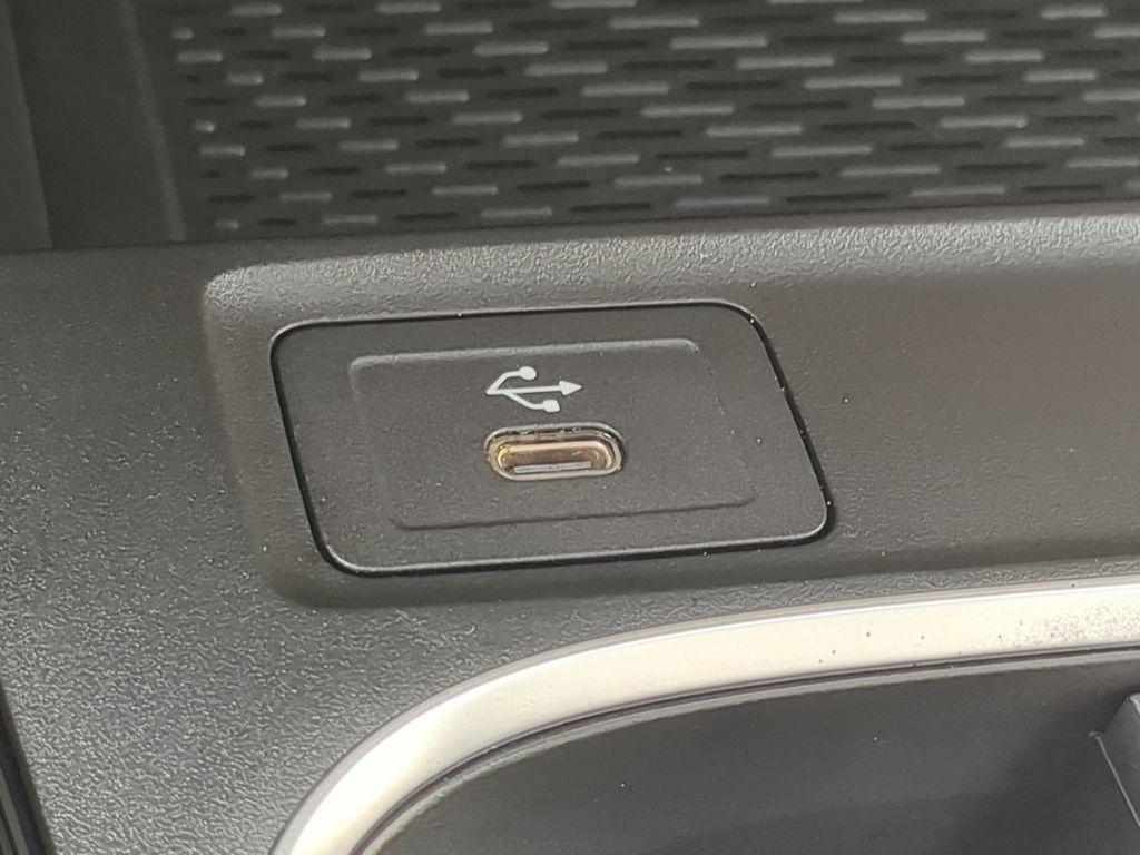 used 2025 Mercedes-Benz CLA 250 car, priced at $51,599