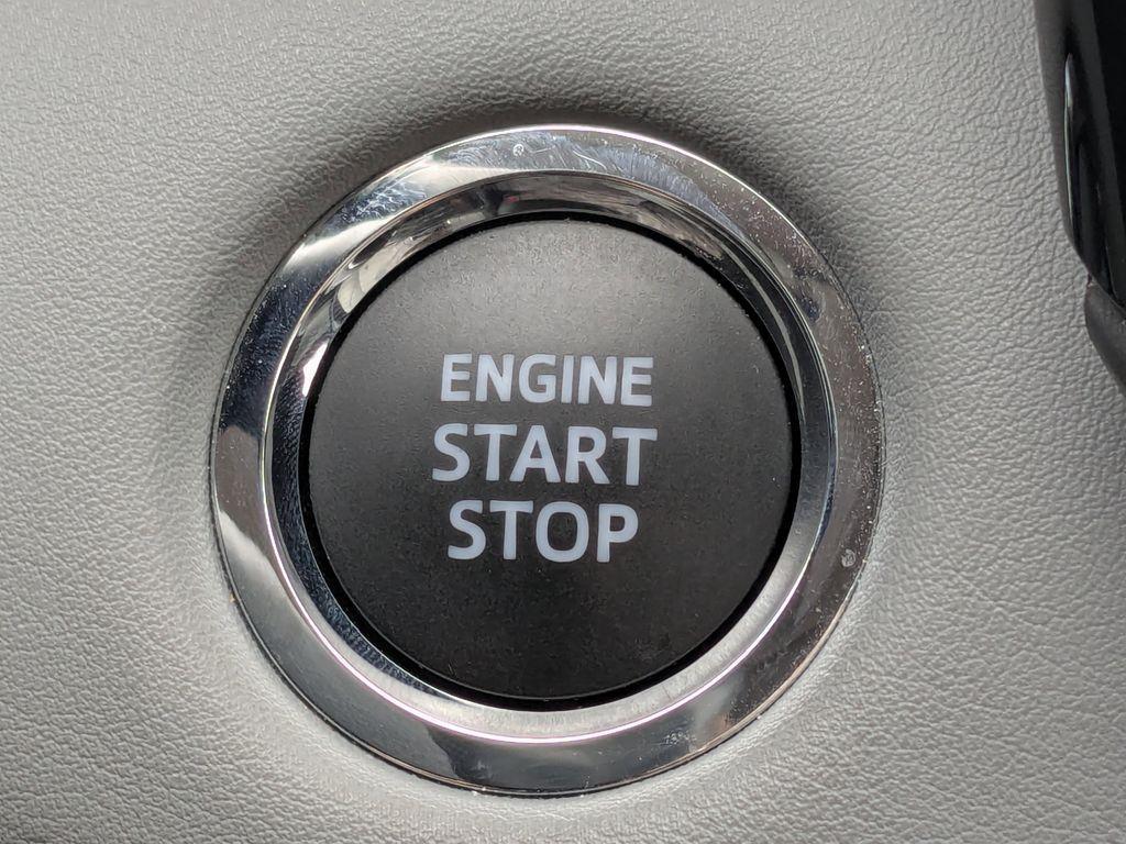 used 2023 Toyota Highlander car, priced at $36,991