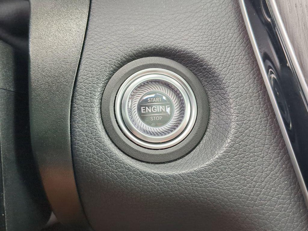 used 2022 Mercedes-Benz GLC 300 car, priced at $33,999