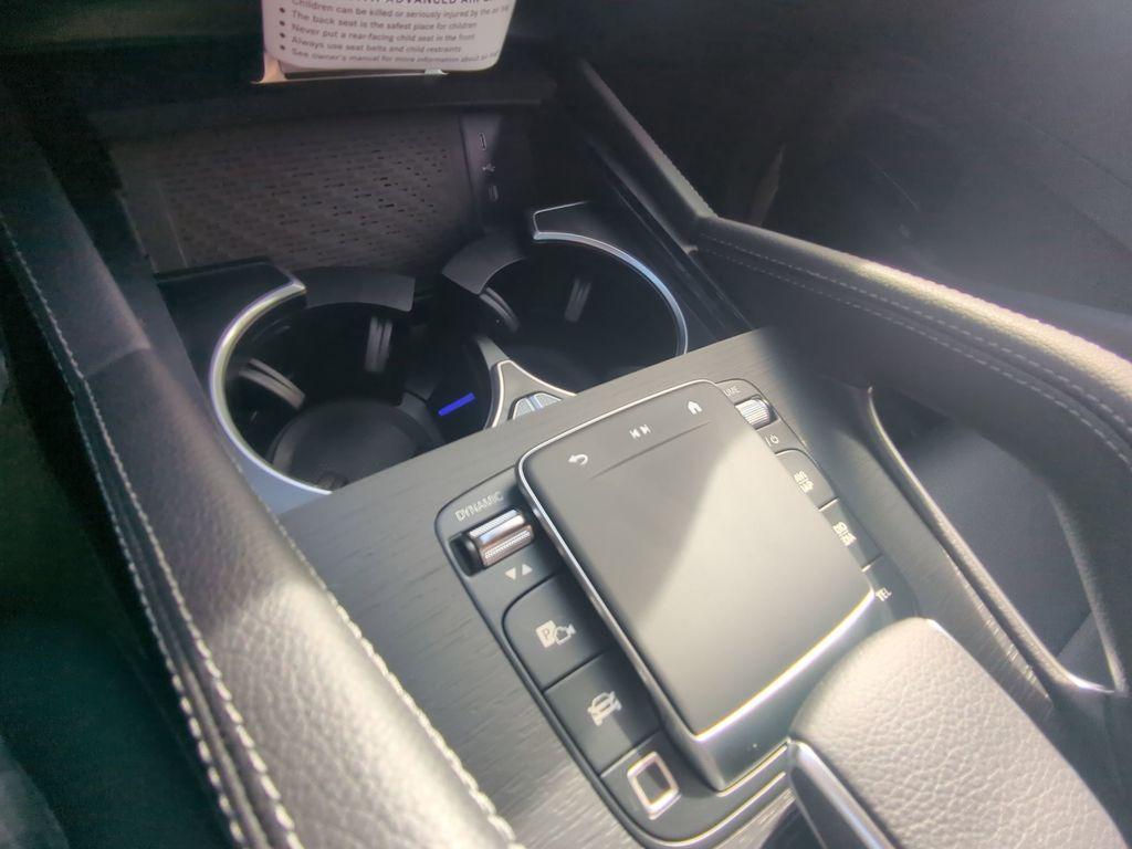 new 2026 Mercedes-Benz GLE 450e car