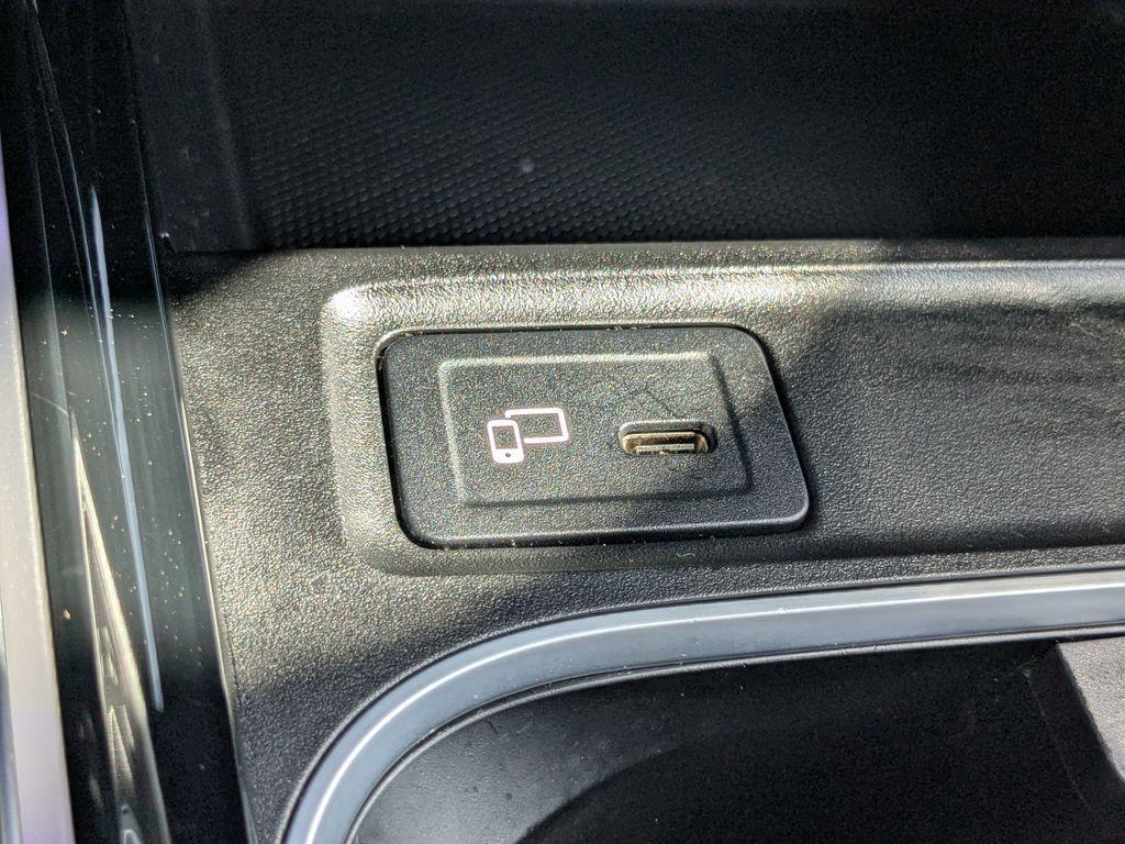 used 2023 Mercedes-Benz GLA 250 car, priced at $32,997