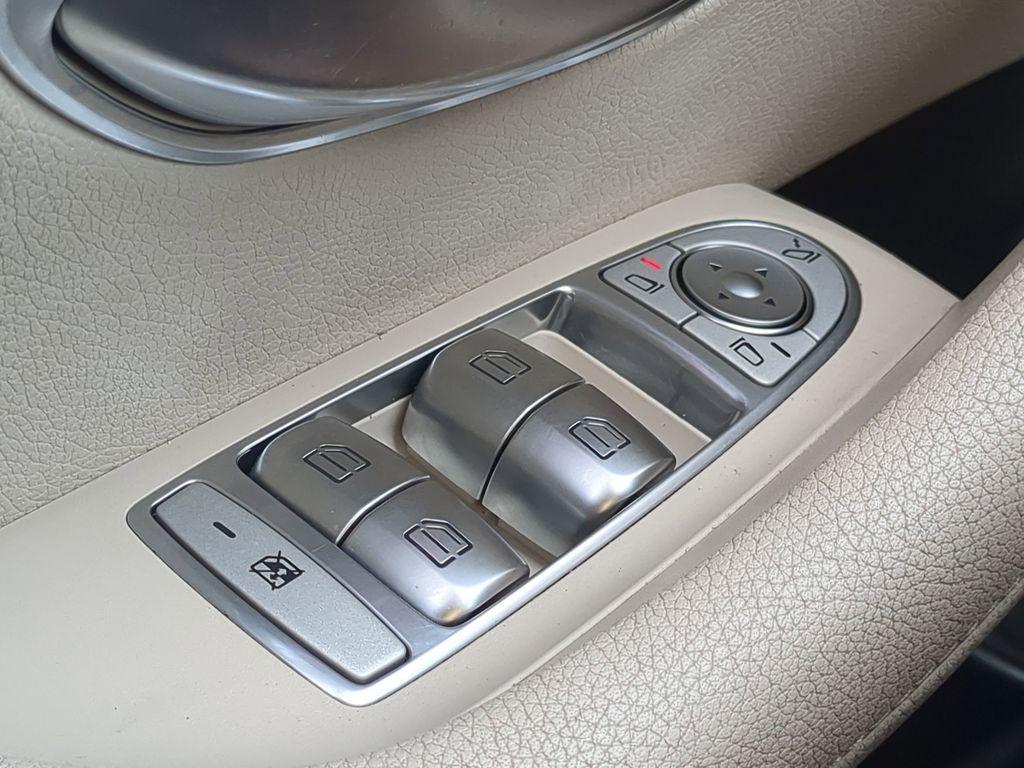 used 2019 Mercedes-Benz E-Class car, priced at $21,499