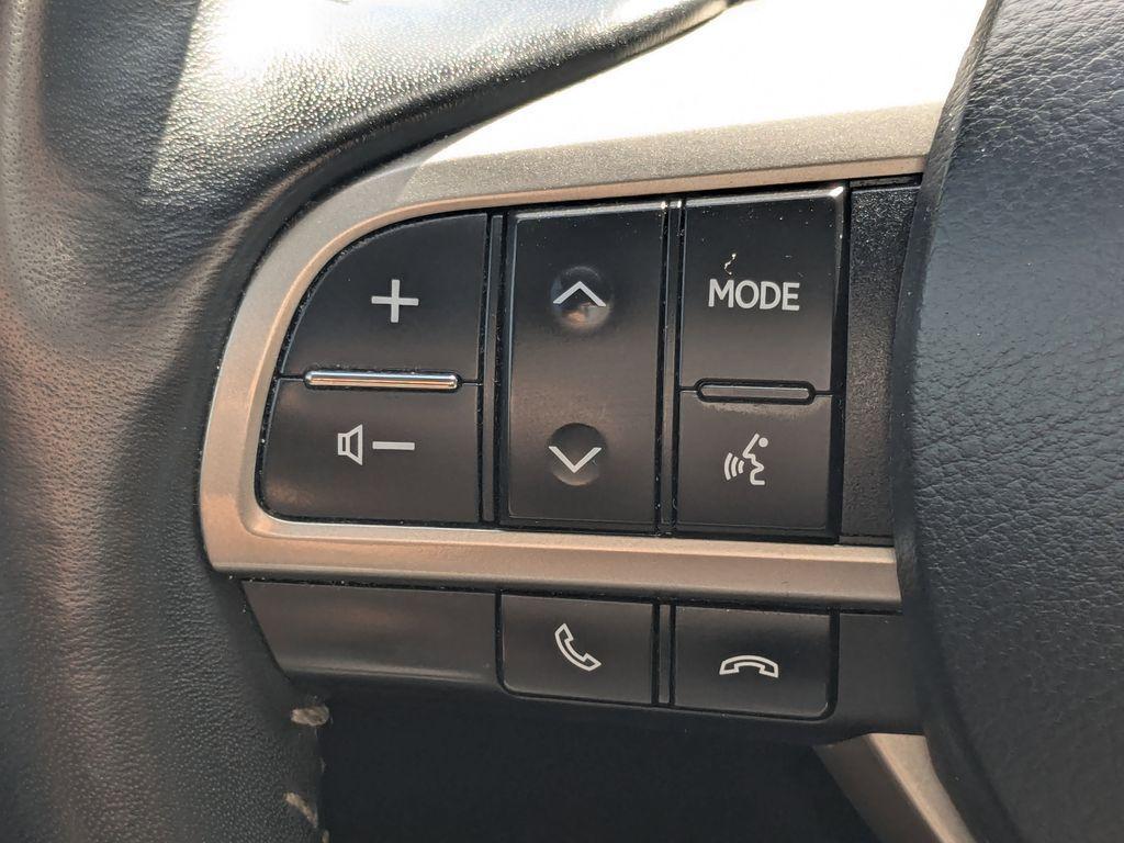 used 2017 Lexus RX 350 car, priced at $21,174