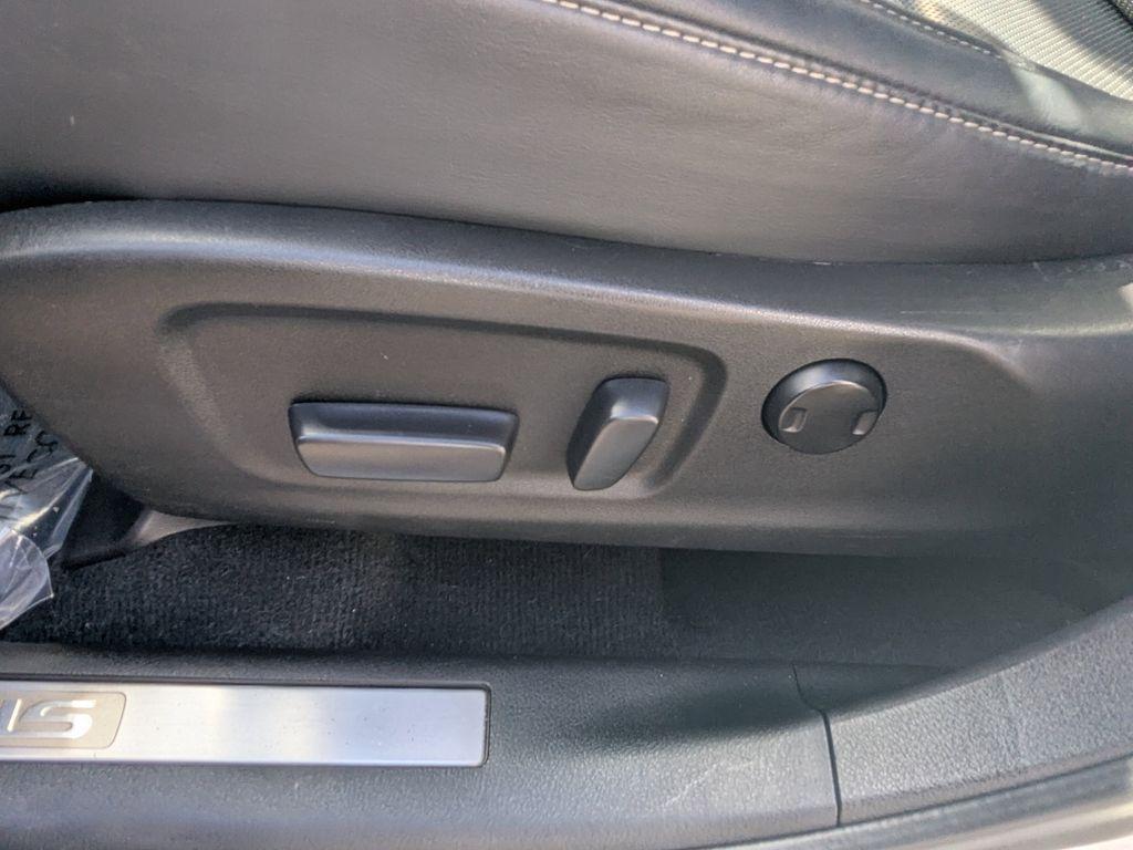 used 2017 Lexus RX 350 car, priced at $21,174