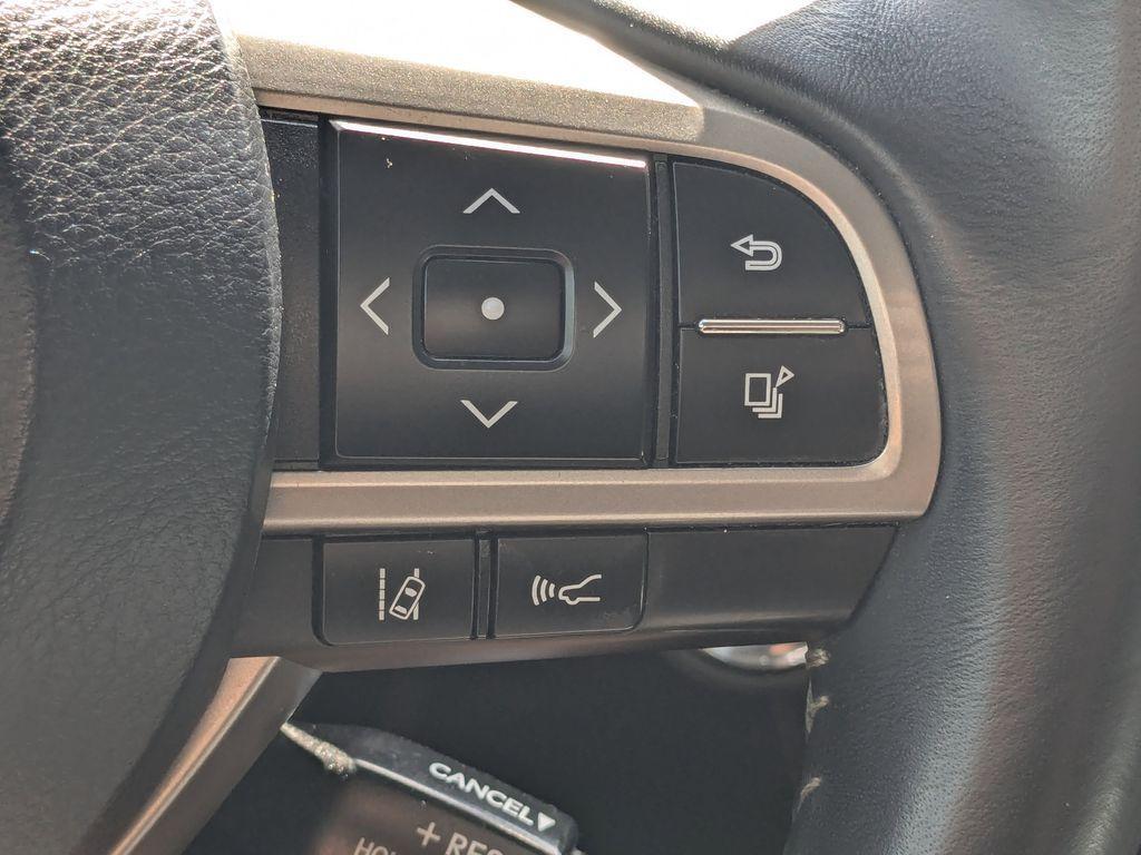 used 2017 Lexus RX 350 car, priced at $21,174