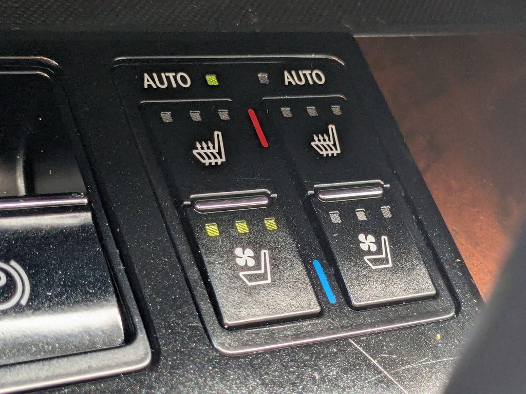 used 2017 Lexus RX 350 car, priced at $21,174