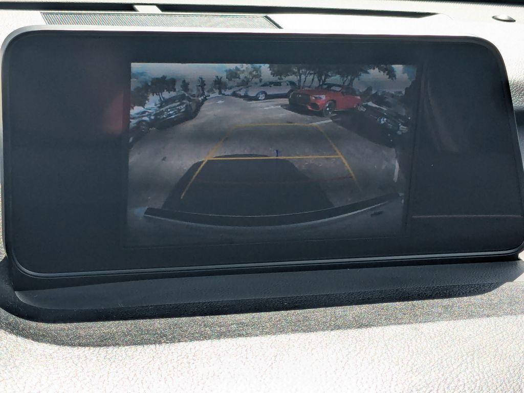 used 2017 Lexus RX 350 car, priced at $21,174