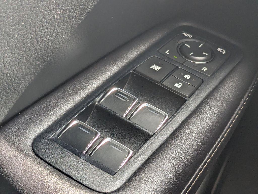 used 2017 Lexus RX 350 car, priced at $21,174