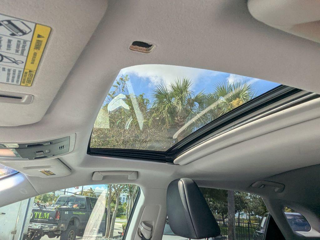 used 2017 Lexus RX 350 car, priced at $21,174