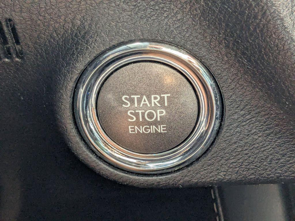 used 2017 Lexus RX 350 car, priced at $21,174