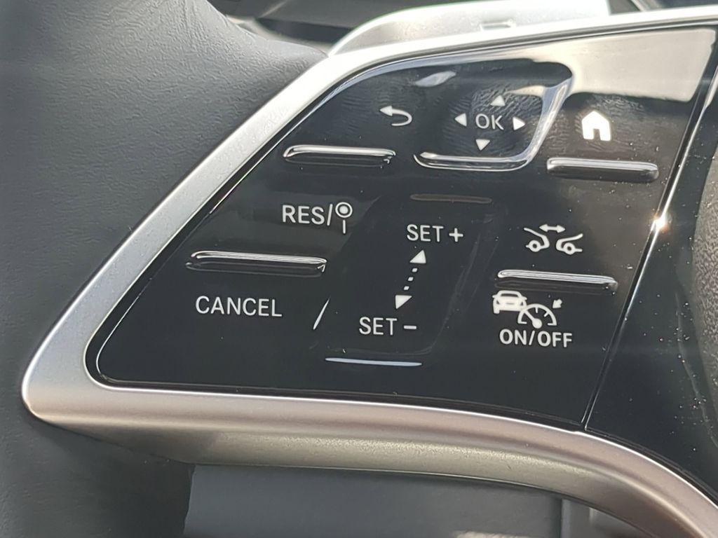 new 2026 Mercedes-Benz GLE 450 car
