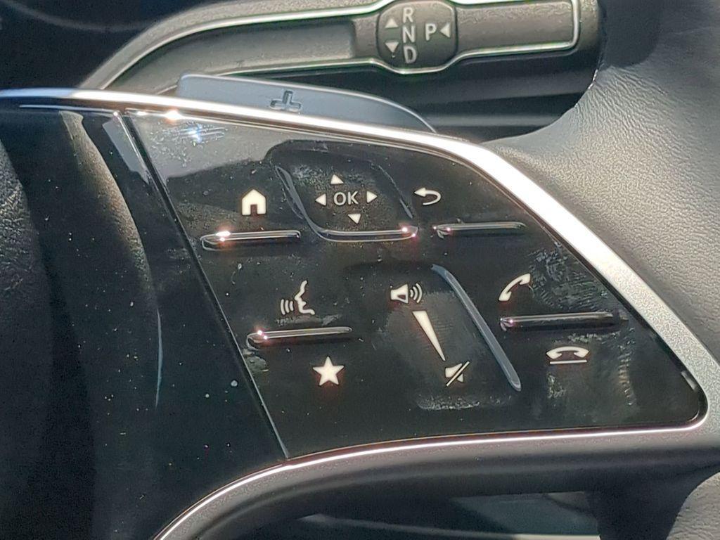 new 2026 Mercedes-Benz GLE 450 car