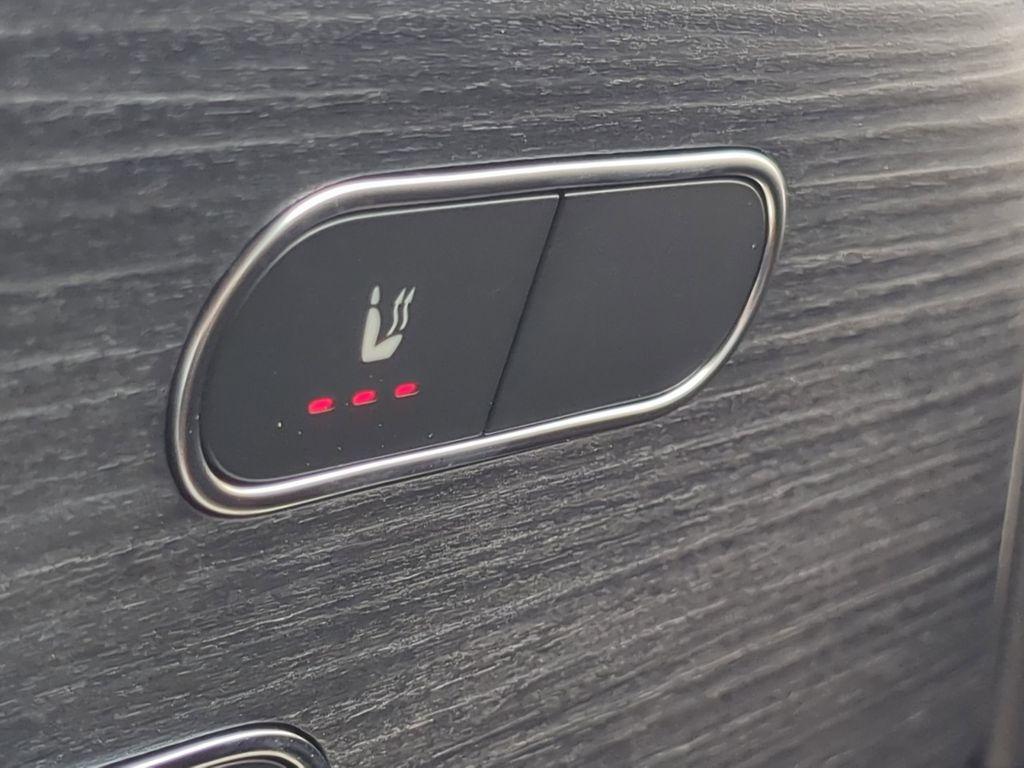 new 2026 Mercedes-Benz GLA 250 car