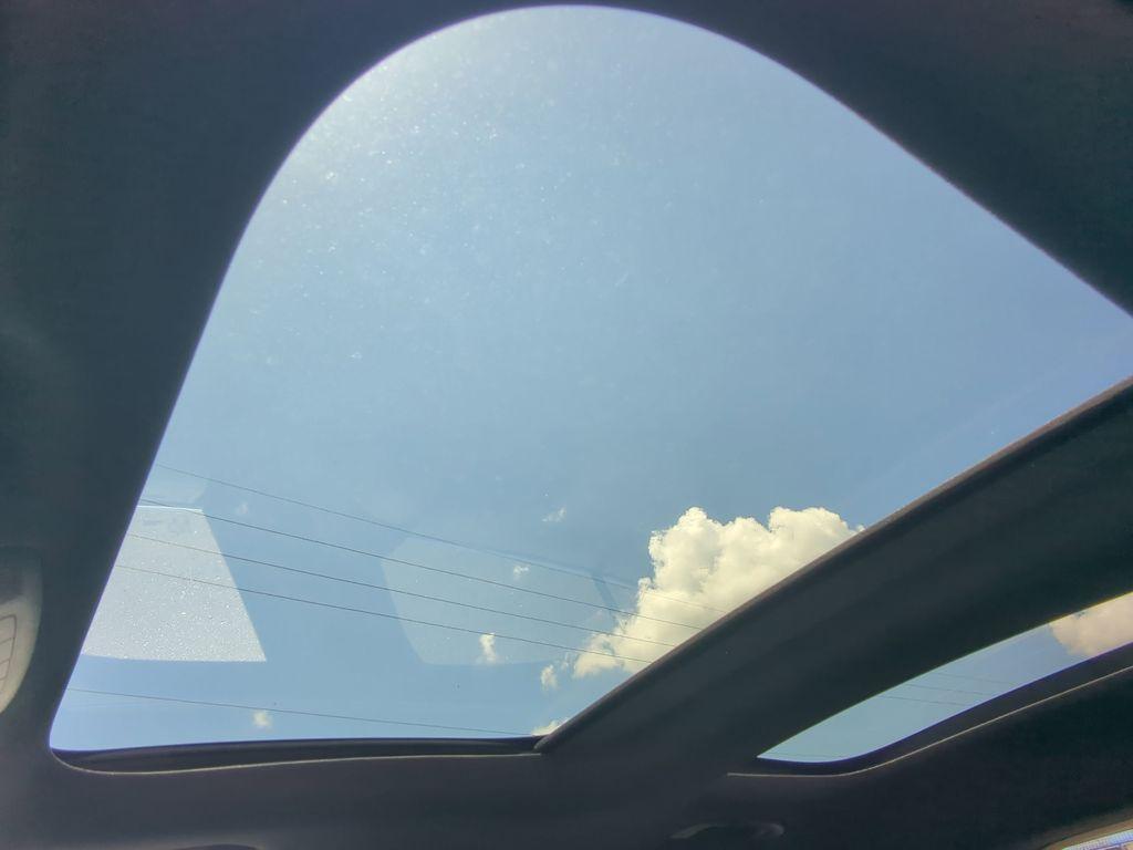 new 2026 Mercedes-Benz GLA 250 car