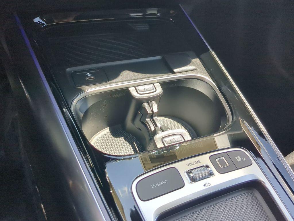 new 2026 Mercedes-Benz GLA 250 car