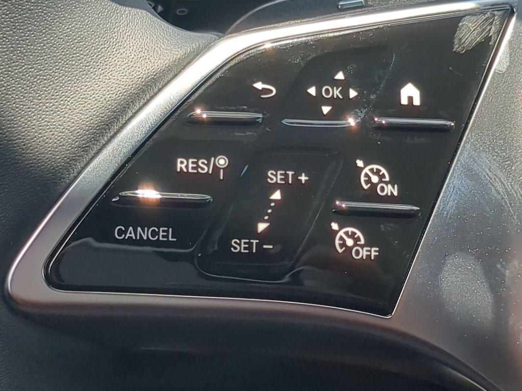 new 2026 Mercedes-Benz GLA 250 car