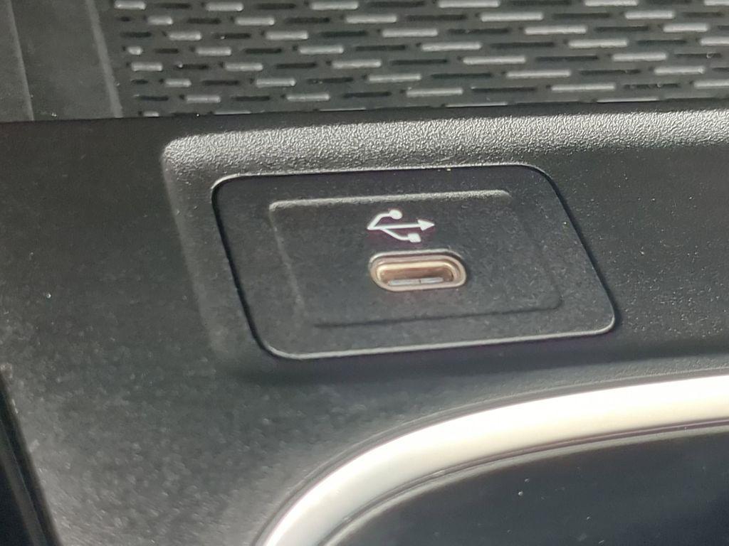 used 2025 Mercedes-Benz CLA 250 car, priced at $43,995