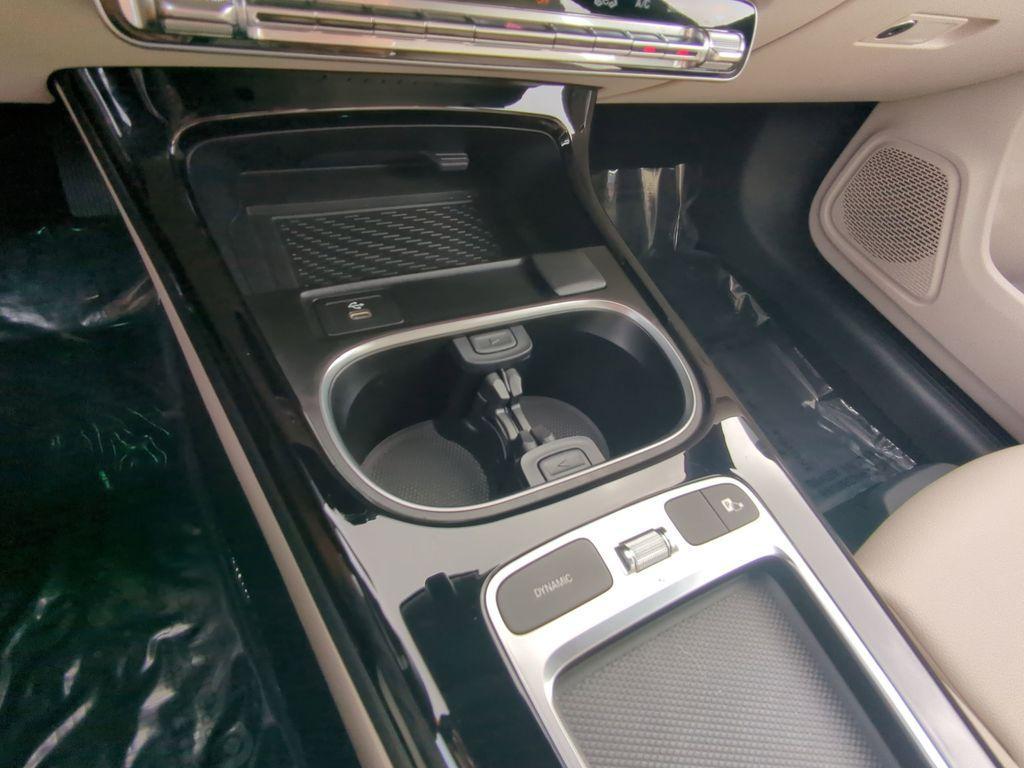 used 2025 Mercedes-Benz CLA 250 car, priced at $43,995