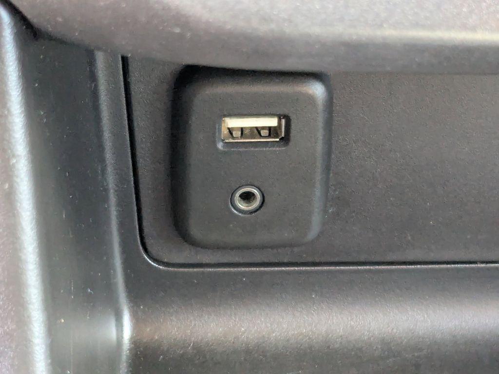 used 2018 Chevrolet Colorado car, priced at $16,491