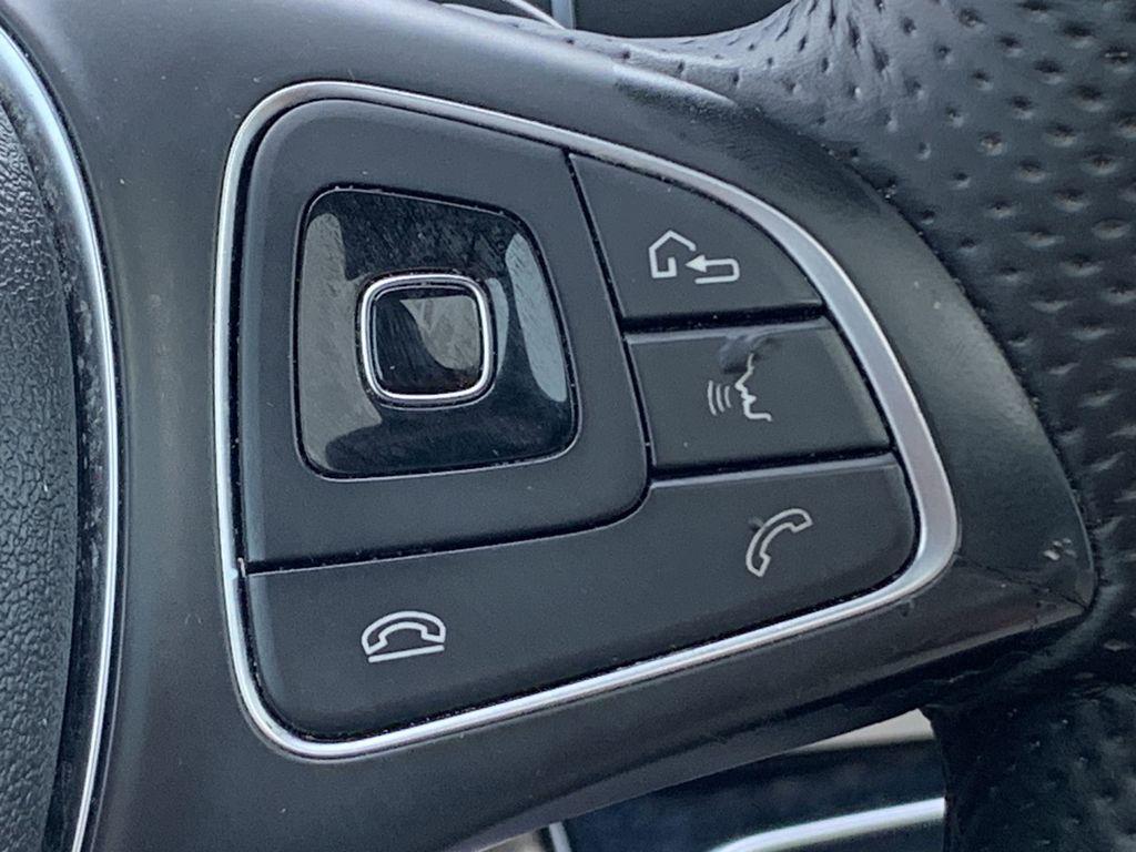 used 2018 Mercedes-Benz E-Class car, priced at $16,999