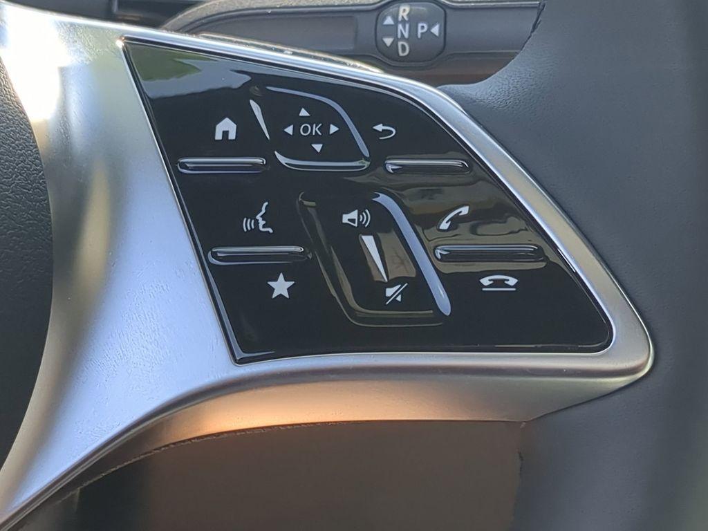 new 2026 Mercedes-Benz GLA 250 car