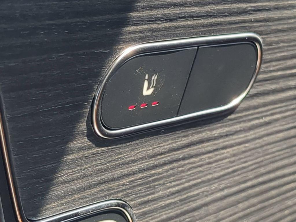 new 2026 Mercedes-Benz GLA 250 car