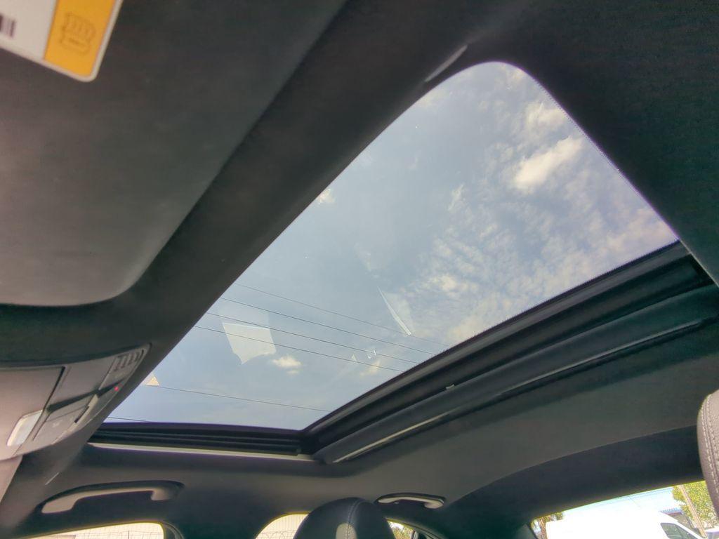 used 2019 Mercedes-Benz E-Class car, priced at $20,499