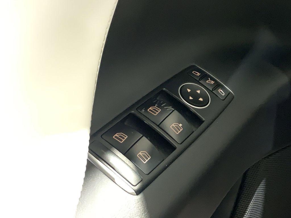 used 2016 Tesla Model X car, priced at $23,999