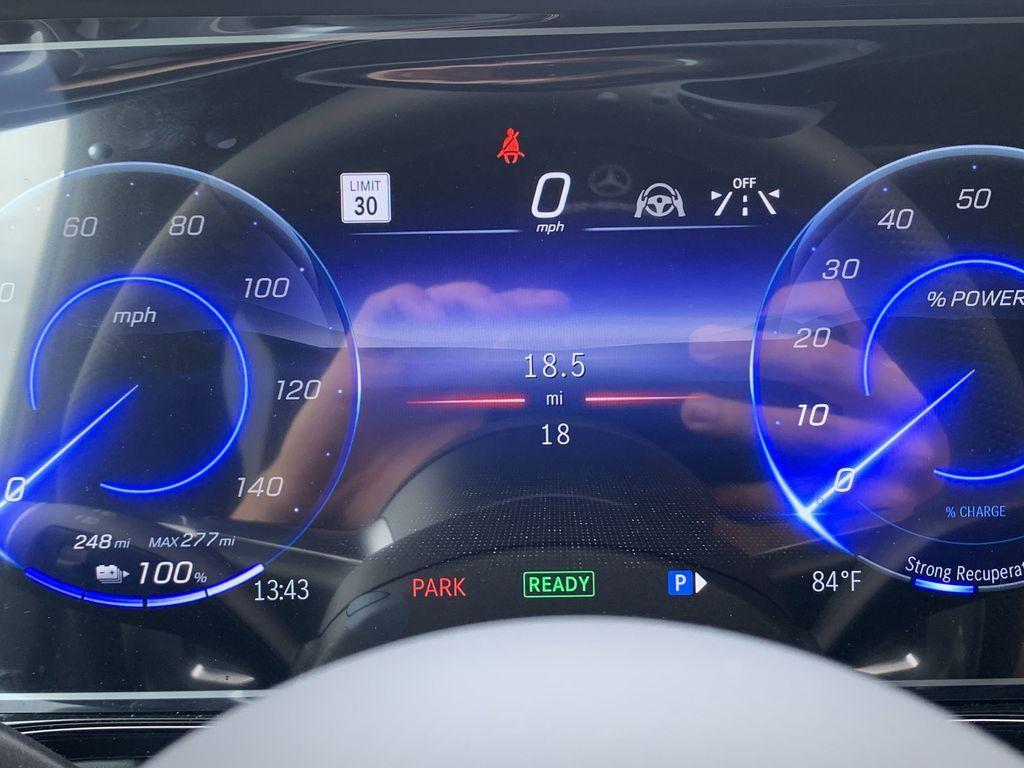 new 2025 Mercedes-Benz G-Class car