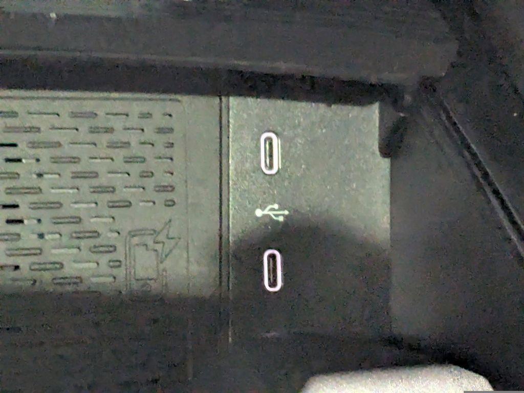 new 2025 Mercedes-Benz Maybach GLS 600 car