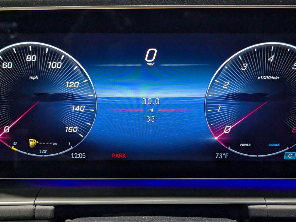 new 2025 Mercedes-Benz Maybach GLS 600 car