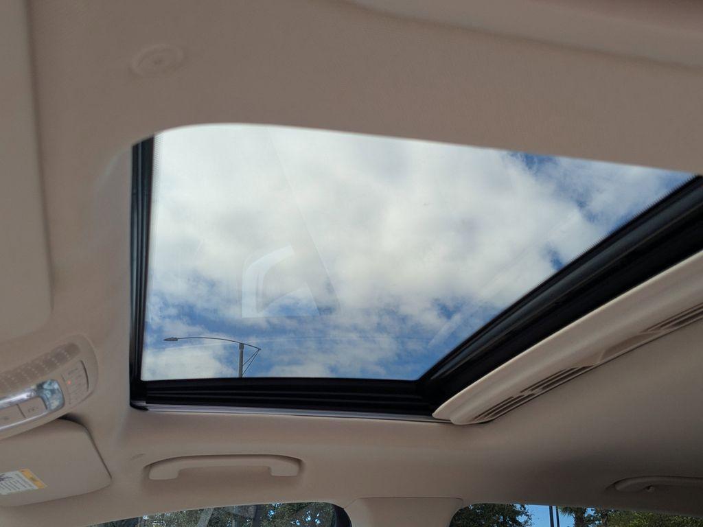 used 2021 Mercedes-Benz GLE 350 car, priced at $37,497