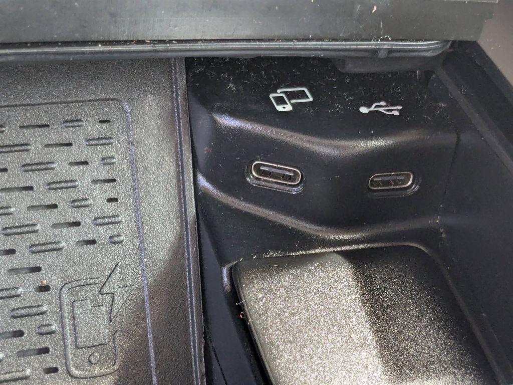 used 2021 Mercedes-Benz GLE 350 car, priced at $37,497