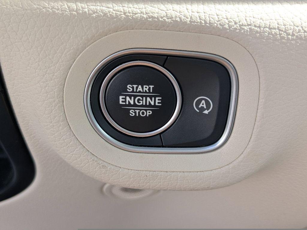 used 2021 Mercedes-Benz GLE 350 car, priced at $37,497