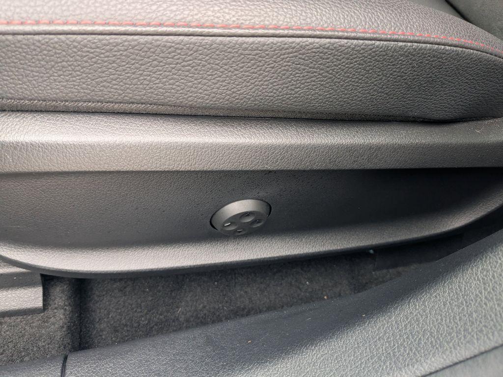 used 2025 Mercedes-Benz CLA 250 car, priced at $53,995