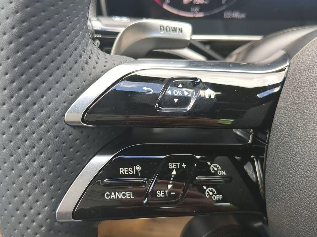 new 2026 Mercedes-Benz AMG GLC 43 car