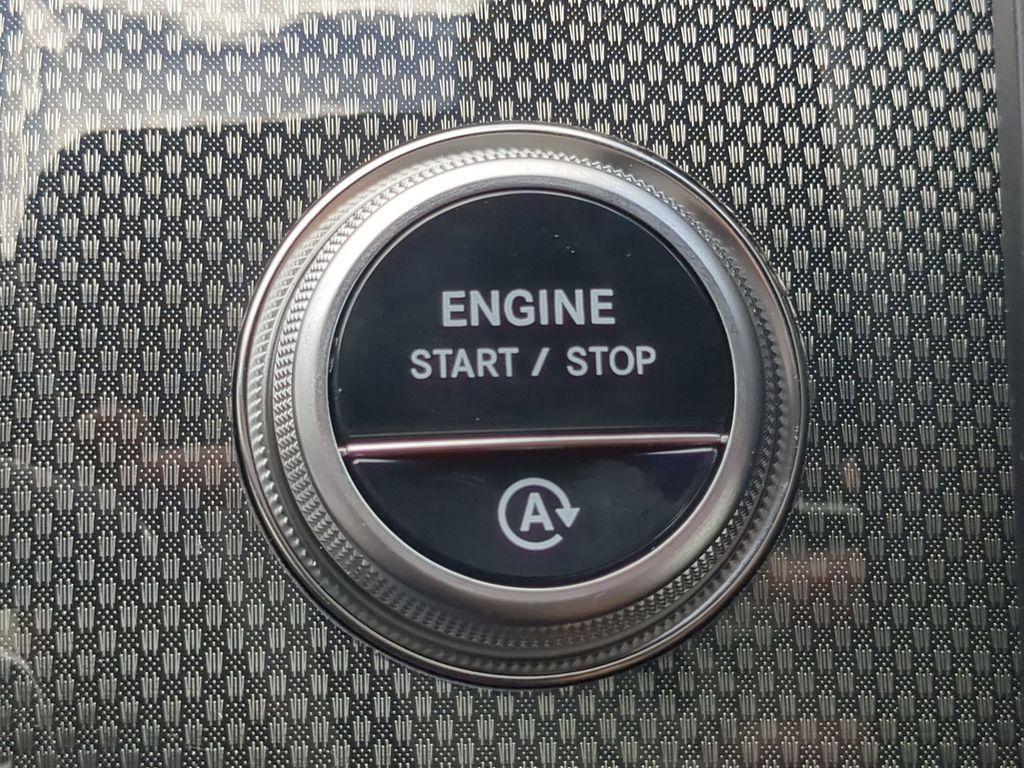 new 2026 Mercedes-Benz AMG GLC 43 car