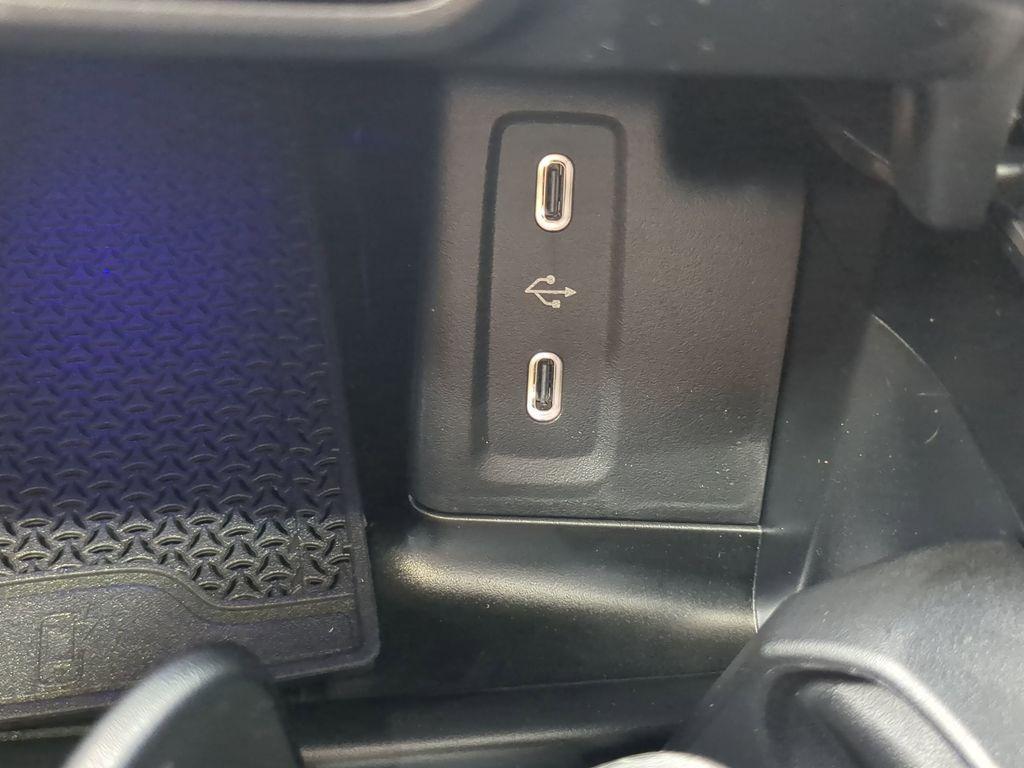 new 2026 Mercedes-Benz AMG GLC 43 car