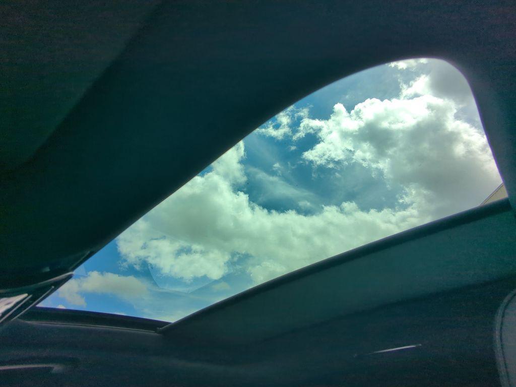 new 2026 Mercedes-Benz AMG GLC 43 car