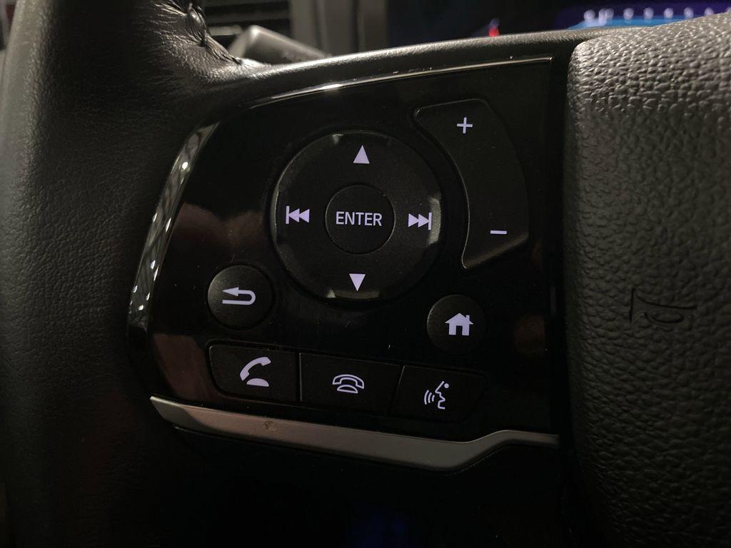 used 2019 Honda Odyssey car, priced at $29,999