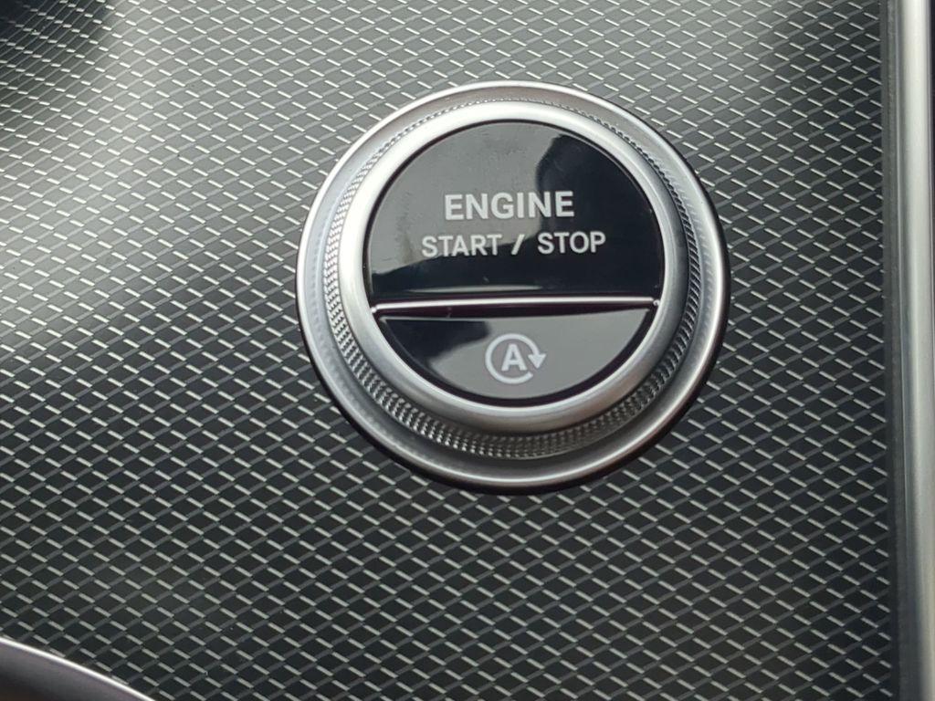 used 2025 Mercedes-Benz C-Class car, priced at $59,999