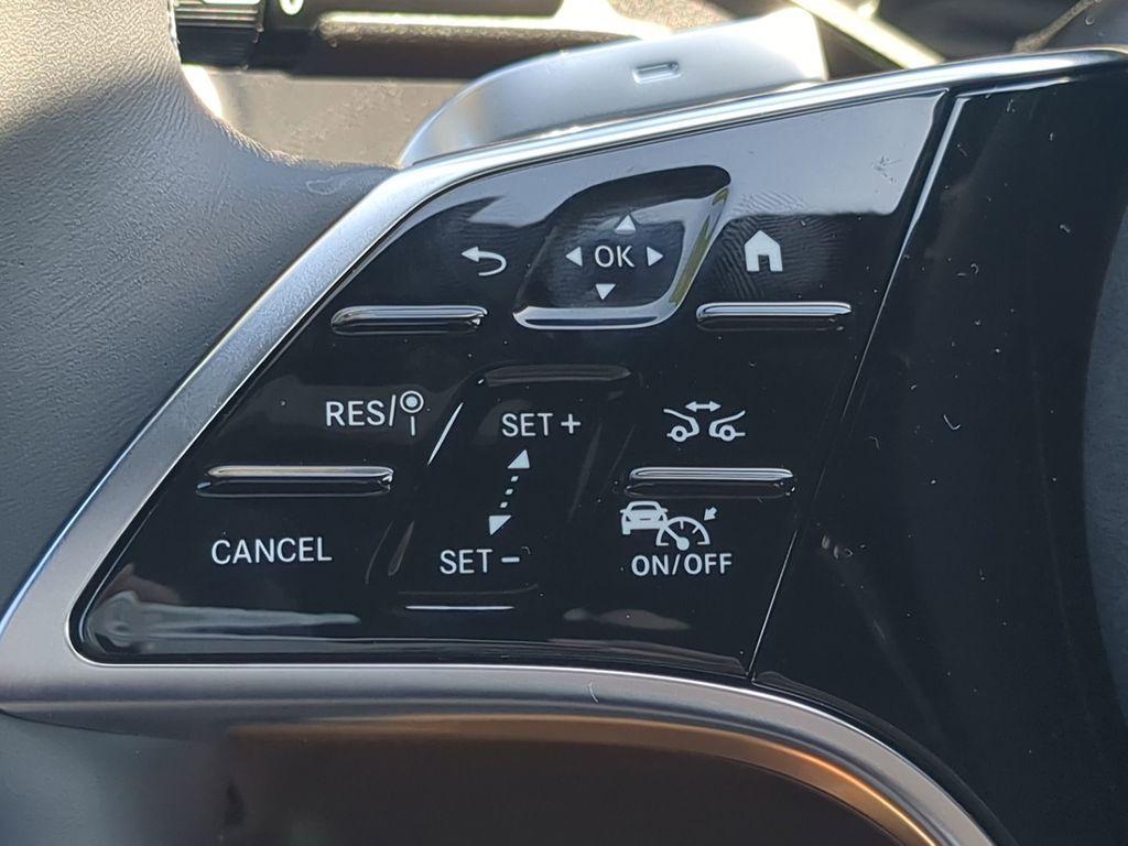 new 2026 Mercedes-Benz E-Class car