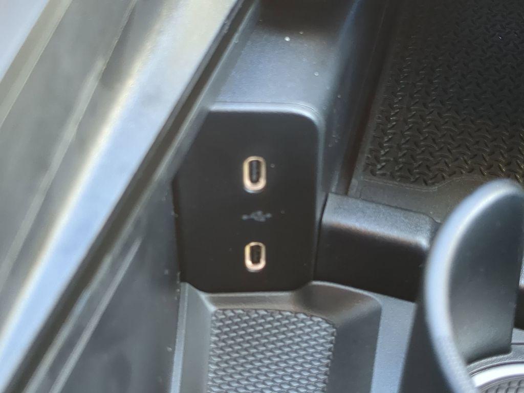 new 2026 Mercedes-Benz E-Class car