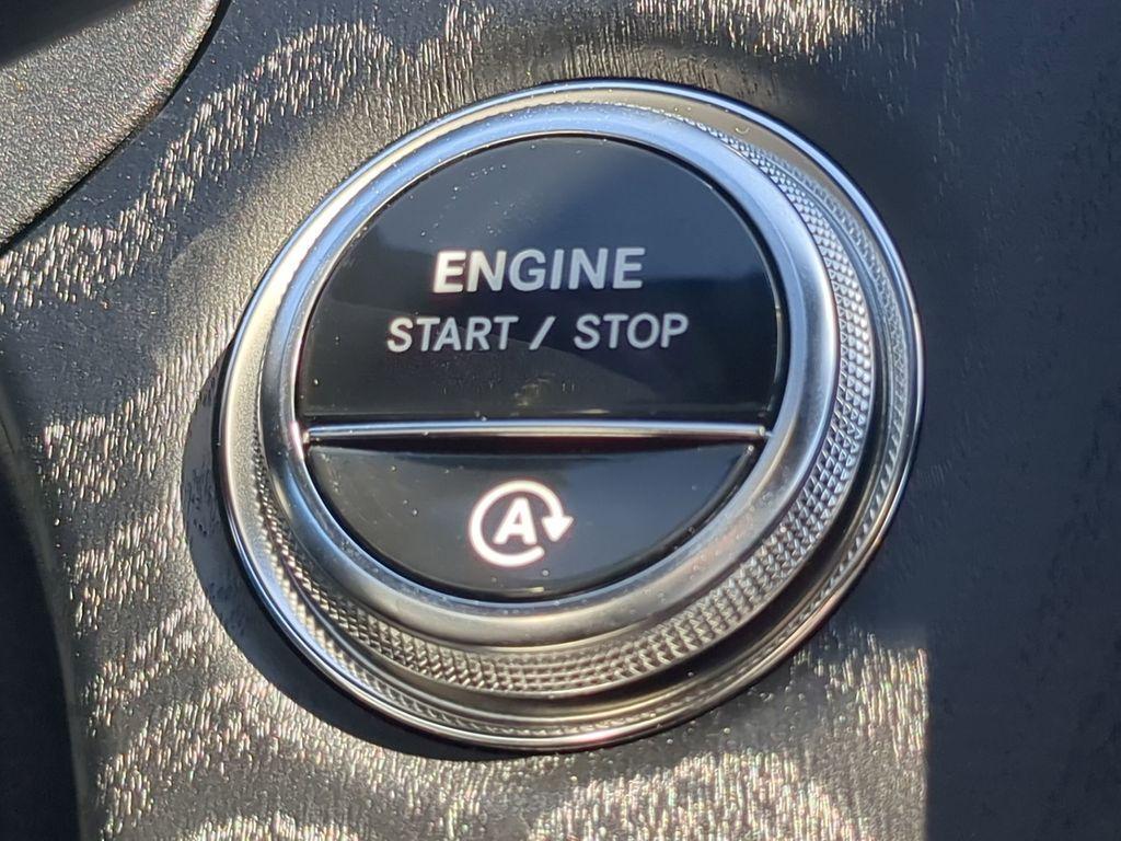 new 2026 Mercedes-Benz E-Class car