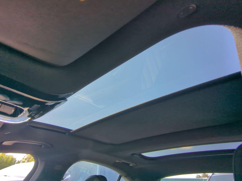 new 2026 Mercedes-Benz E-Class car